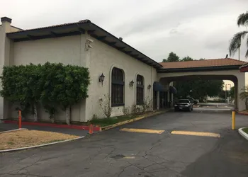Motel 6 Artesia CA hotel thumbnail 2