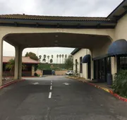 Motel 6 Artesia CA hotel detail image 3