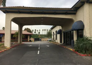 Motel 6 Artesia CA hotel thumbnail 3