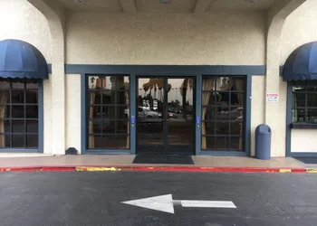 Motel 6 Artesia CA hotel thumbnail 4