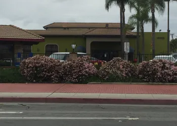 Motel 6 Artesia CA hotel thumbnail 5