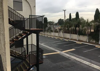 Motel 6 Artesia CA hotel thumbnail 7