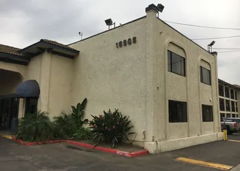 Motel 6 Artesia CA hotel thumbnail 8