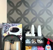 La Quinta Inn & Suites by Wyndham Orlando Universal area hotel detail image 7