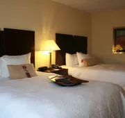 Hampton Inn & Suites Orlando-John Young Pkwy/S. Park hotel detail image 4