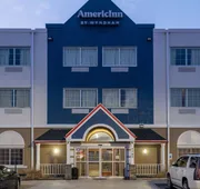 AmericInn by Wyndham Cedar Rapids North hotel detail image 3