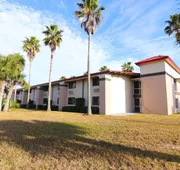 Ramada by Wyndham Davenport Orlando South hotel detail image 7