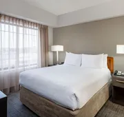 Residence Inn by Marriott Chicago Oak Brook hotel detail image 7