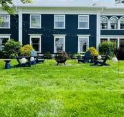 Gateways Inn & Restaurant hotel detail image 4