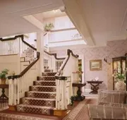 Gateways Inn & Restaurant hotel detail image 7