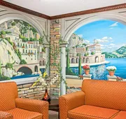 Knights Inn Kissimmee hotel detail image 4