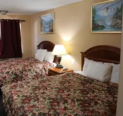 Highlander Motor Inn Atlantic City hotel detail image 7