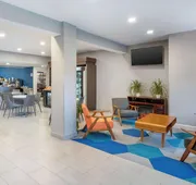 Microtel Inn & Suites by Wyndham Brooksville hotel detail image 5