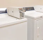 Microtel Inn & Suites by Wyndham Brooksville hotel detail image 7
