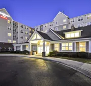 Residence Inn by Marriott Gulfport-Biloxi Airport hotel detail image 3