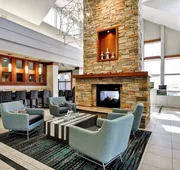 Residence Inn by Marriott Gulfport-Biloxi Airport hotel detail image 5