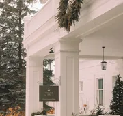 Terrace Inn and 1911 Restaurant hotel detail image 3