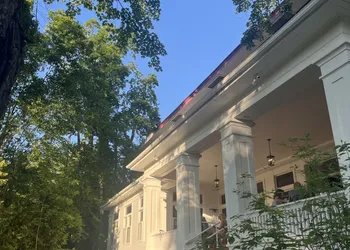 Terrace Inn and 1911 Restaurant hotel thumbnail 3
