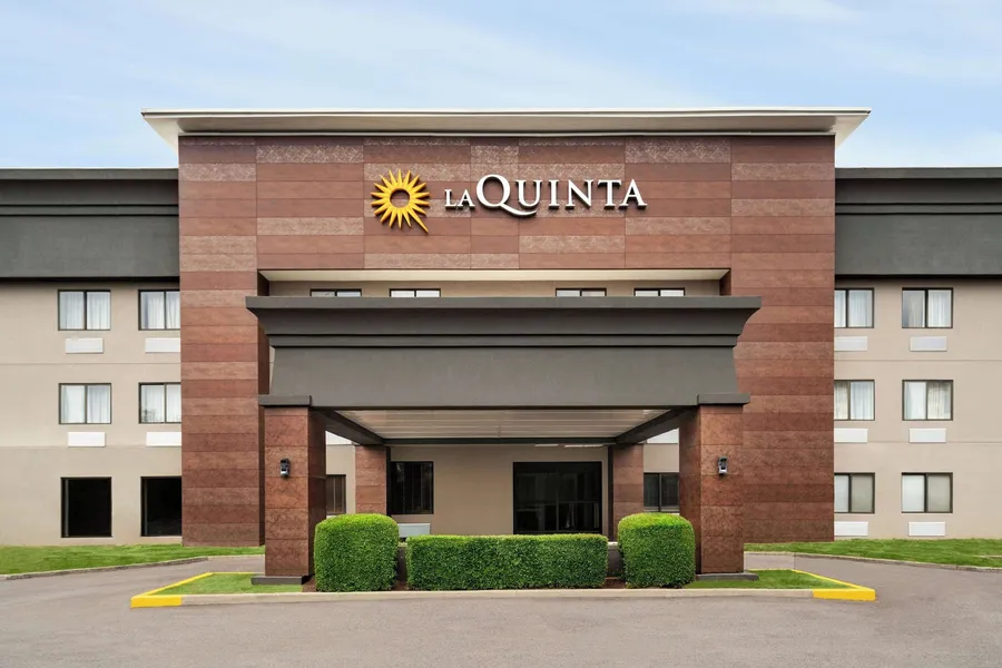 La Quinta Inn by Wyndham Birmingham - Inverness hotel detail image 2