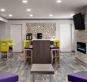 La Quinta Inn by Wyndham Birmingham - Inverness hotel detail image 4
