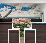 La Quinta Inn by Wyndham Birmingham - Inverness hotel detail image 5