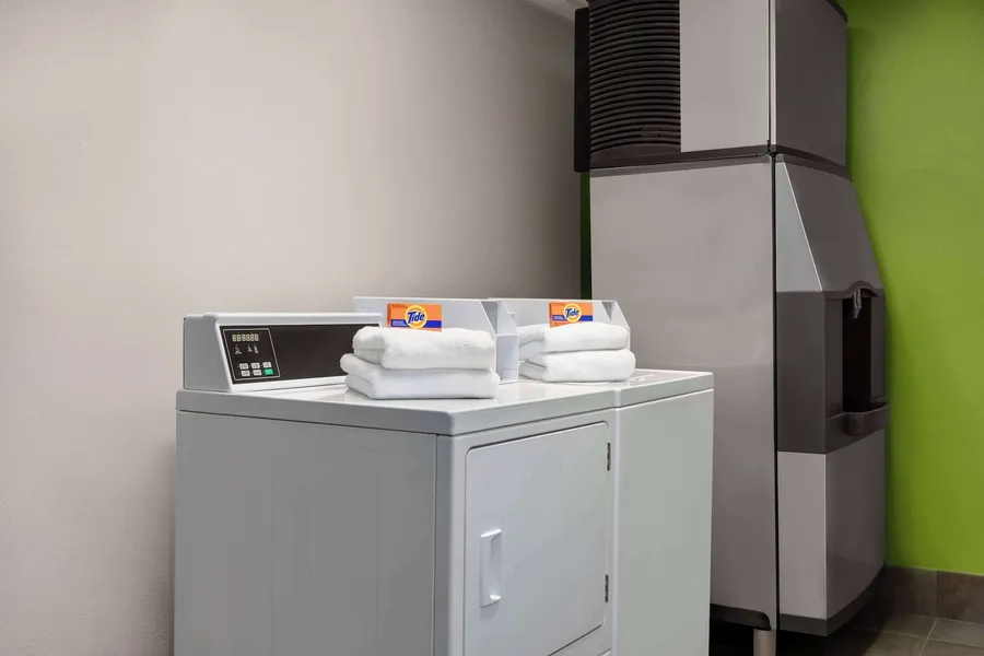 La Quinta Inn by Wyndham Birmingham - Inverness hotel detail image 6