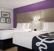 La Quinta Inn by Wyndham Birmingham - Inverness hotel detail image 7