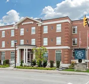 The Champlain Waterfront Hotel, an Ascend Collection Hotel hotel detail image 3