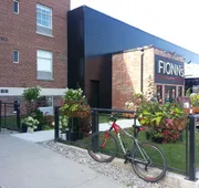 The Champlain Waterfront Hotel, an Ascend Collection Hotel hotel detail image 4
