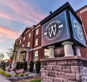 The Champlain Waterfront Hotel, an Ascend Collection Hotel hotel detail image 5