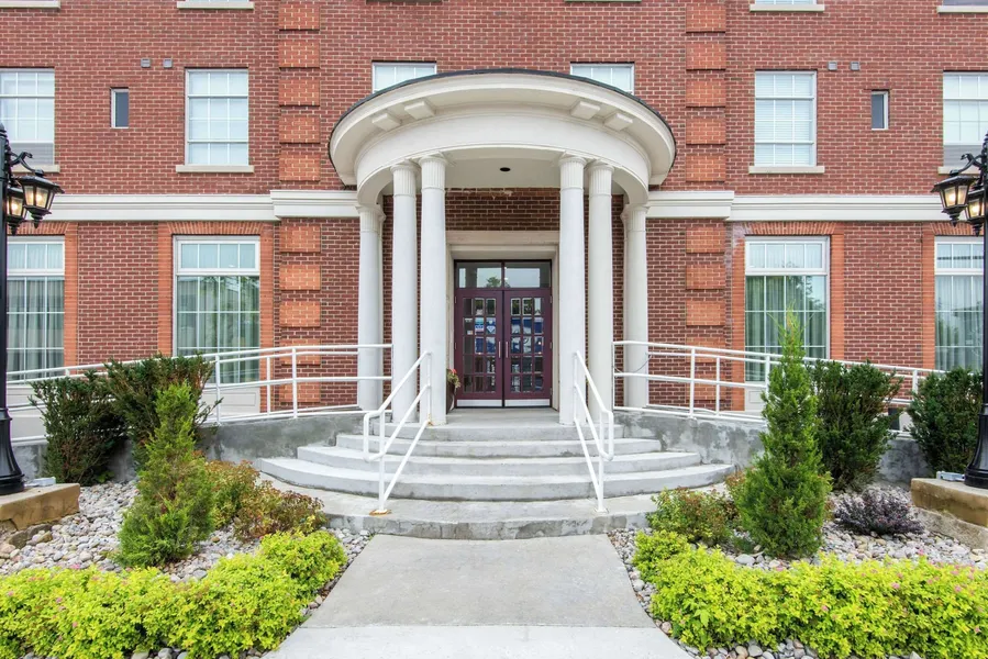 The Champlain Waterfront Hotel, an Ascend Collection Hotel hotel detail image 6