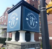 The Champlain Waterfront Hotel, an Ascend Collection Hotel hotel detail image 7