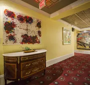 LHotel Montreal hotel detail image 7