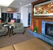 Hilton Garden Inn Ontario/Rancho Cucamonga hotel detail image 4