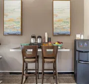 Best Western Redondo Beach Galleria Hotel - Beach City LA hotel detail image 5