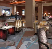 Mandarin Oriental, Boston hotel detail image 3