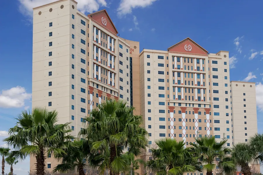 Westgate Palace Hotel / Universal / I-Drive hotel detail image 2