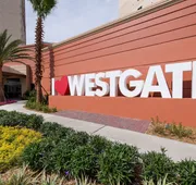 Westgate Palace Hotel / Universal / I-Drive hotel detail image 3