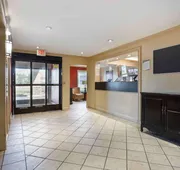 Extended Stay America Suites Meadowlands East Rutherford hotel detail image 3