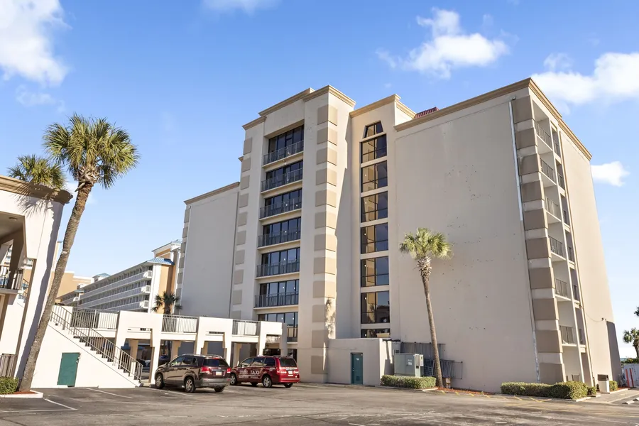 Atlantic crest inn and suites hotel detail image 2