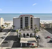 Atlantic crest inn and suites hotel detail image 3