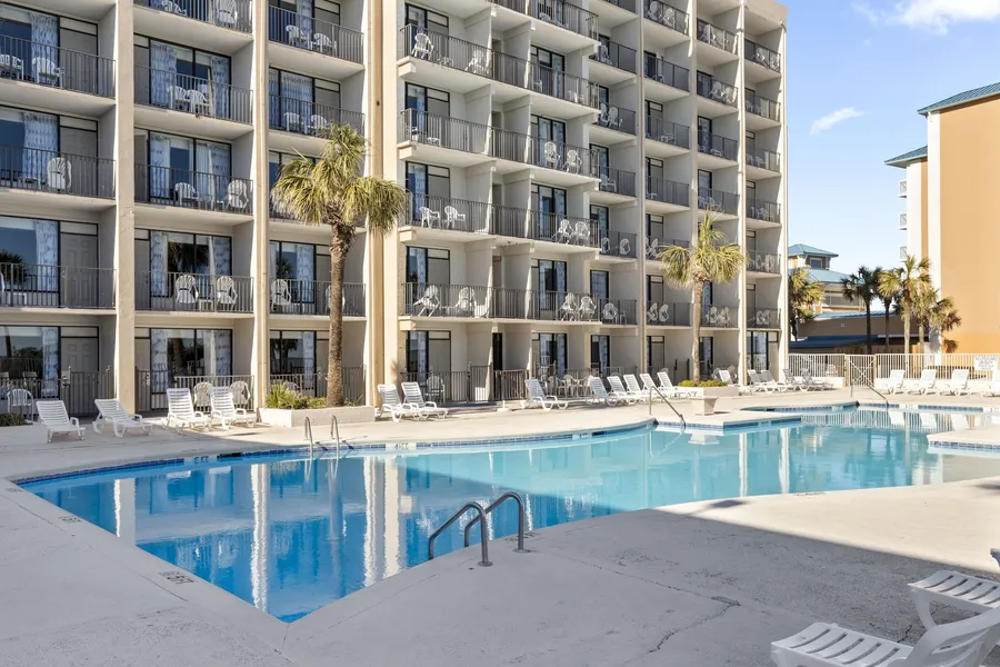 Atlantic crest inn and suites hotel detail image 6