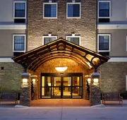 Staybridge Suites San Antonio Sea World by IHG hotel detail image 3