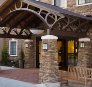 Staybridge Suites San Antonio Sea World by IHG hotel detail image 4