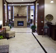 Staybridge Suites San Antonio Sea World by IHG hotel detail image 5