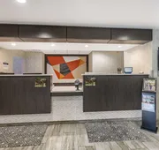 Best Western Plus Spartanburg hotel detail image 4