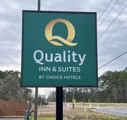 Quality Inn & Suites Biloxi - Ocean Springs hotel detail image 3