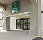 Quality Inn & Suites Biloxi - Ocean Springs hotel detail image 7