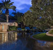 Rancho Valencia Resort and Spa hotel detail image 4