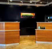 Courtyard by Marriott Dallas Arlington South hotel detail image 3
